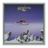 Yes Yesshows Remastered Usa Import Cd Nuevo