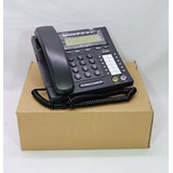 Telefono Ip LG-nortel Lip-6812d ¡oferta!