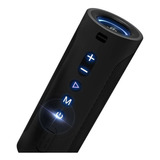 Parlante Bluetooth Tronsmart T6 Pro 45w Soundpulse