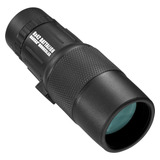 Monocular Barska 8x42 Color Negro