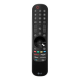 Controle Smart Magic LG Mr22ga Modelo Akb76039903 - Oferta