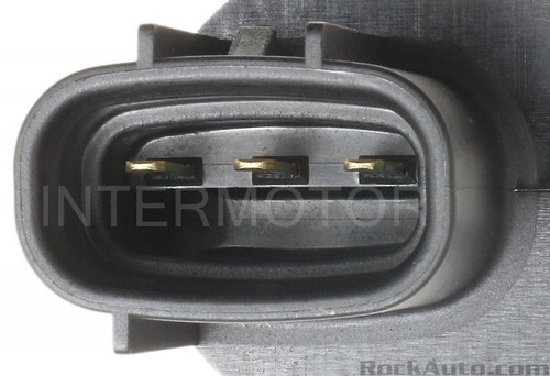 Sensor Cigueal Nissan Frontier Isuzu Trooper Rodeo Su5744 Foto 4