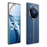 Smartphon Celular Real 12 Pro Plus 5g - 12r/512gb + Nf-e 