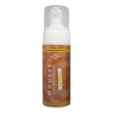 Mousse Autobronceante Pom Pom 150ml Golden