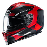 Casco Moto Integral Hjc Rpha 70 Kosis Mc1sf Hjc