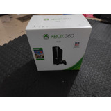 Xbox 360 E Corona Con Rgh 4gb En Caja, Muy Poco Uso