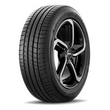 Llanta 185 65 R 14 Bfgoodrich Advantage Touring H86