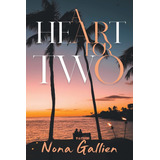 Libro:  A Heart For Two