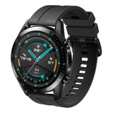 Reloj Inteligente Smart Watch Huawei Gt 2 Amoled