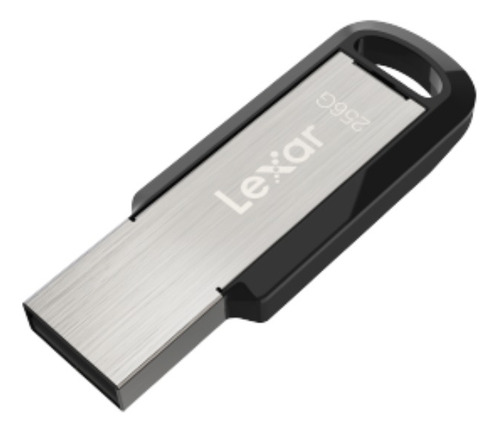 Pendrive Lexar M400 Usb 3.0 128gb 150mb/s Read