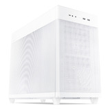 Xtreme Pc Geforce Rtx 4080 Core I7 32gb 2tb Wifi White