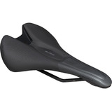 Asiento Para Bicicleta Specialized Romin Evo Expert Mimic