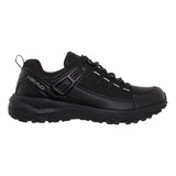 Zapatilla Trekking Head Oficial -hombre - Deportiva 40 Al 46