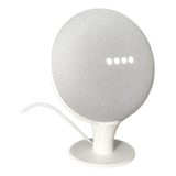 Suporte/base Mesa Google Home Mini E Google Nest Mini