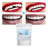 Adhesivo For Dentaduras Postizas 150g