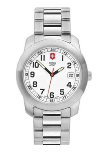 Reloj Swiss Army V.000004 Corporativo-rdaniel