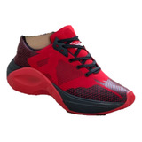 Calzado Deportivo Tenis Hombre / Zapatillas Estilo Urbano 