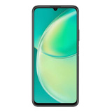 Huawei Nova Y60 Dual Sim 64 Gb Midnight Black 4 Gb Ram