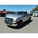 Ford F-100 3.9 Tdi Xl  Muy Buen Estado.