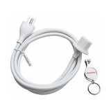 Wesappinc - Cable De Extensión Para Apple iMac G5, 20 Pulgad