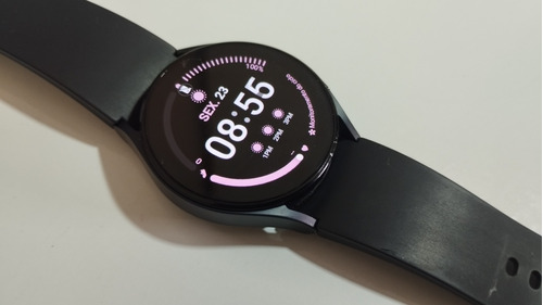 Relógio Samsung Galaxy Watch 5