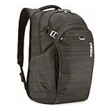 Thule Construct Backpack 24l