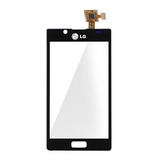 Touch Screen Tactil LG Optimus L7 P700 P705 P708 Garantizado