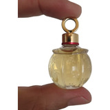 Perfume Miniatura Magic De Celine Para Dama X 5 Ml