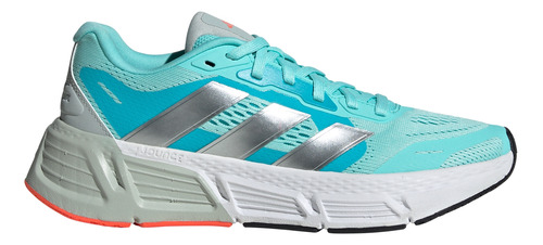 Tenis Questar If4686 adidas