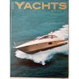 South Yachts 2015 Design & Style. Leer Descripción.
