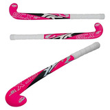 Palo Hockey Mini Tk Scx 18 In - 46 Cm