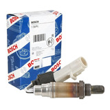 Sensor Oxigeno Adc Ford Escapev6 3.0l 2008 Bosch