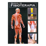 Libro Manual De Fisioterapia