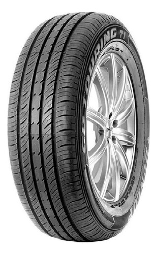Neumatico Dunlop Sp Touring T1 205/65 R15 96t Año 2018