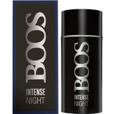 Perfume Boos Men Intense Night Edt 90ml Promo!