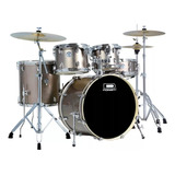 Bateria D One Rocket Dr22  Gd Gold Dust Bumbo 22