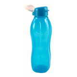 Eco Twist, Botella De Agua Tupperware 1.5 Litros