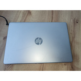 Laptop Usada Hp I5 