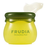 Frudia Avocado Cica Relief Lip Balm