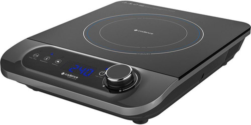 Cooktop Por Indução Perfect Cuisine Cadence 220v