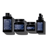 Kit Tratamento Davines Heart Of Glass Full (4 Produtos) 