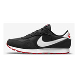 Tênis Nike Md Valiant Infantil