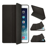 Capa Smart Case Magnética Para iPad 9 Geração 10.2 A2602