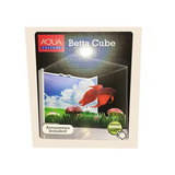 Aqua Culture Beta Betera Betta Cube 