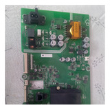 Placa Main Rsag7.820.6823 Noblex Ea32x5000