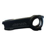 Stem Mtb Awa 105mm +/-5° C/accesorios Ruteo Interno- Spitale