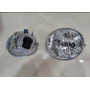 Faros Neblina Toyota Hilux 2006-11 Toyota Hilux