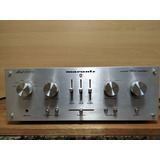 Amplificador Marantz 1090 Japan Su-distribuidor  En Blog