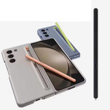 Samsung Galaxy S Pen Stylus Fold Edition Para Z Fold5