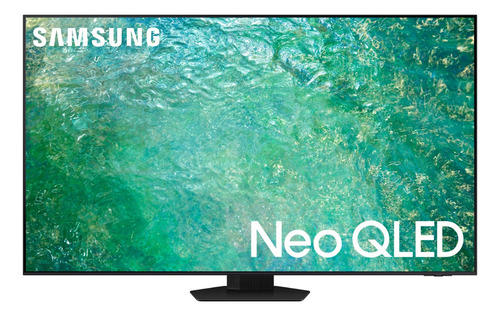 Samsung Smart Tv 65 Polegadas Neo Qled 4k 65qn85c 2023
